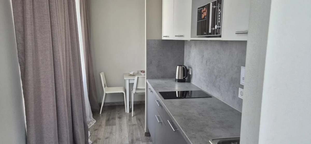 Апартаменты Hotel Spb