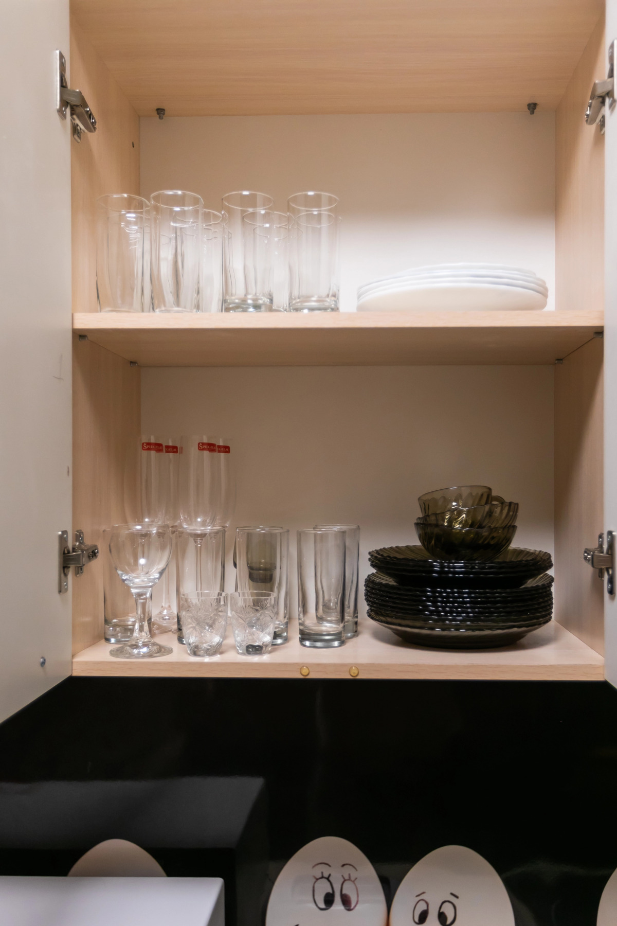 Аппартаменты у Эрмитажа