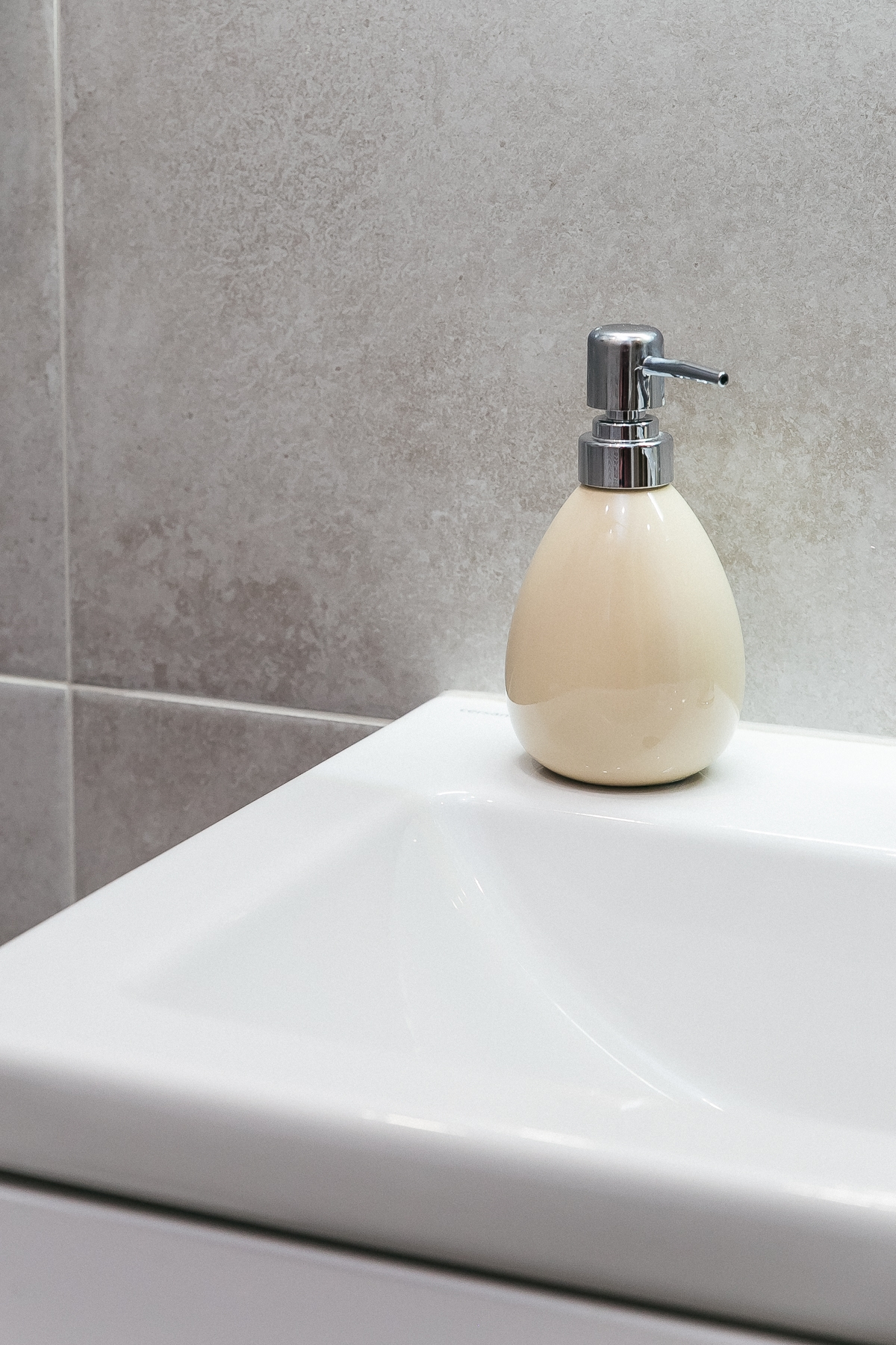 Апартаменты  на улице Героя Пешкова 14/4