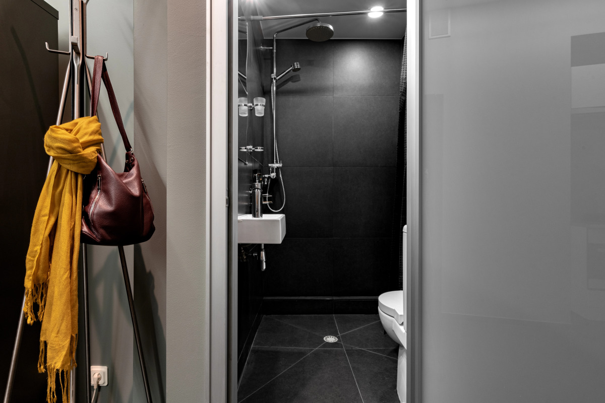 Апартаменты RentalSPb