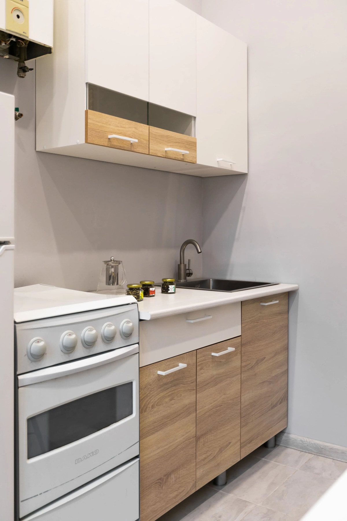 Квартира FlаtStay Разъезжая Ул 16-18