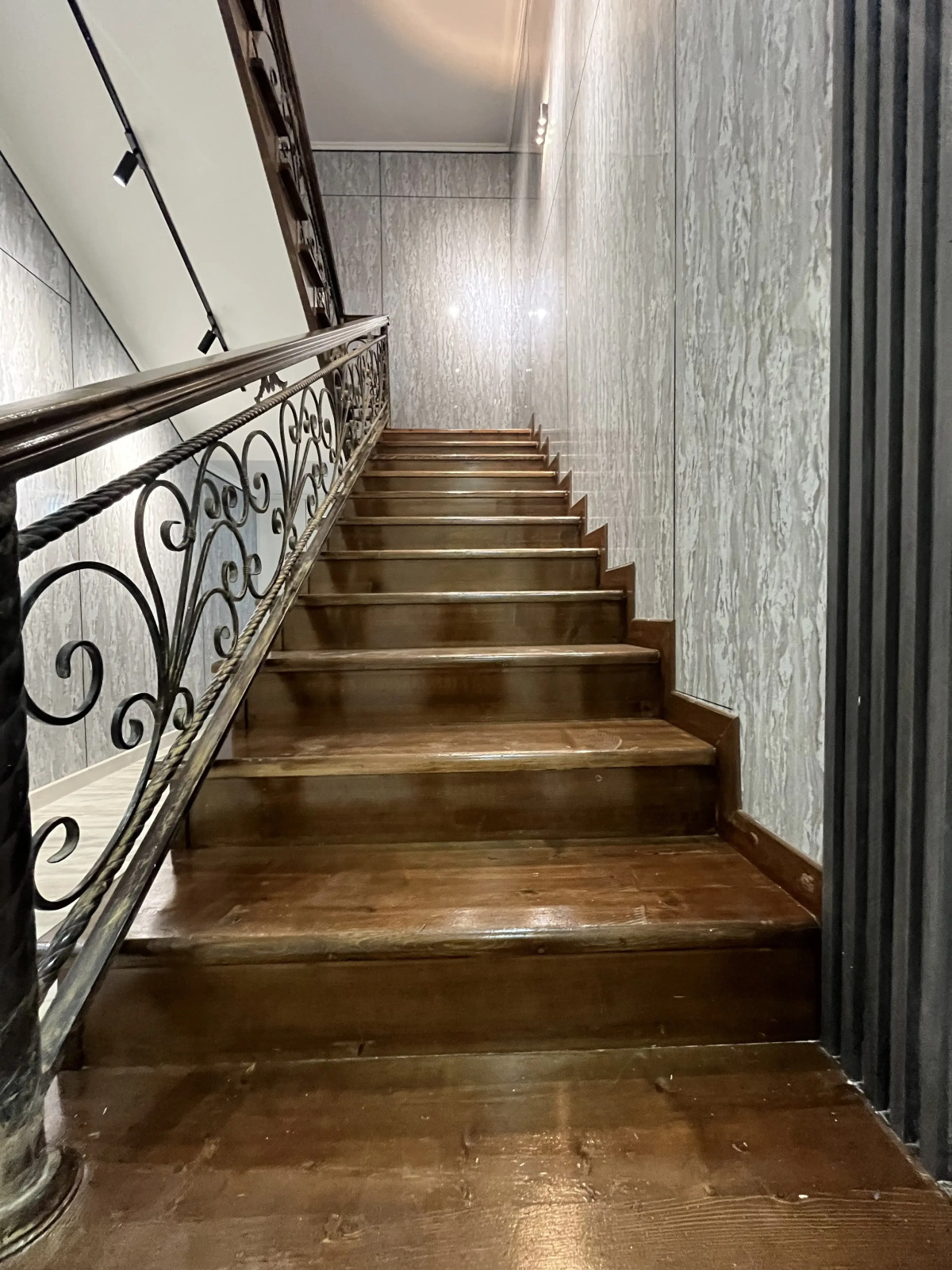 Бутик-отель AYUB