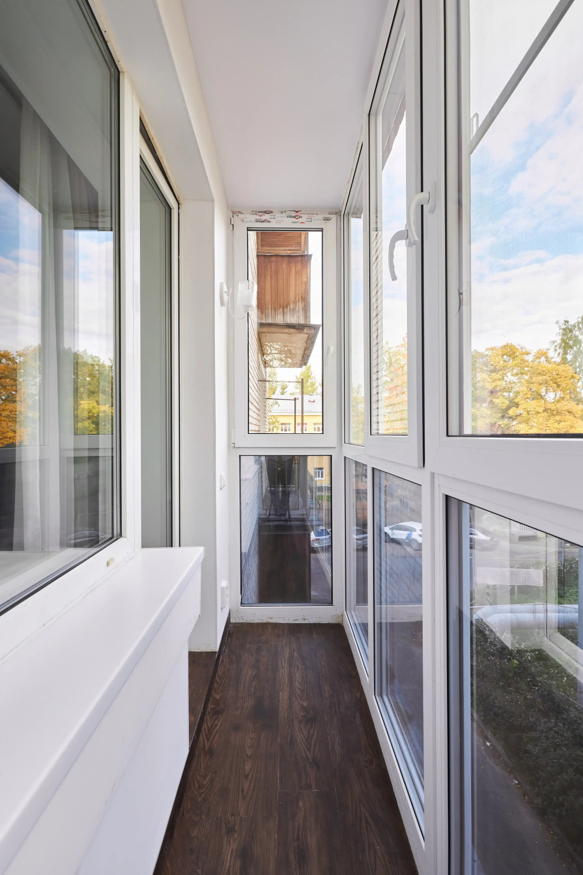 Апартаменты Комфортабельные Апартаменты у Аэропорта