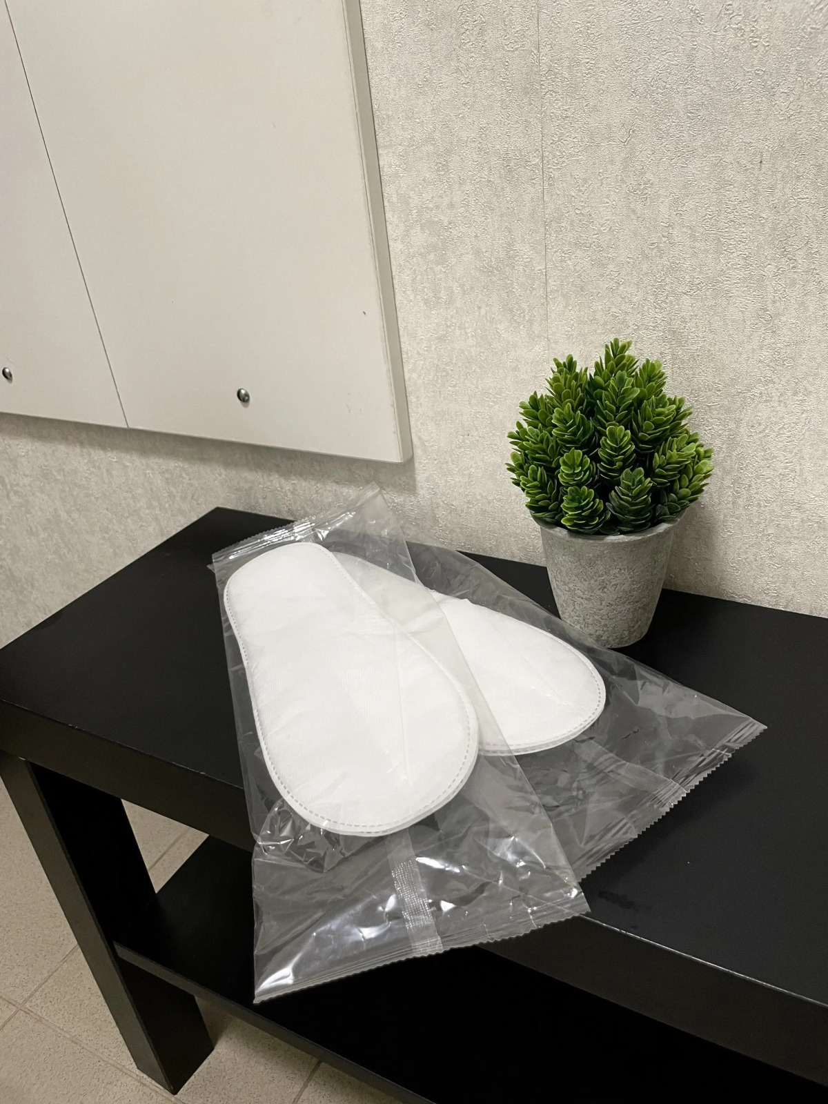 Квартира ЖК Резиденция первая береговая линия, 3мин до пляжа, лучшая локация