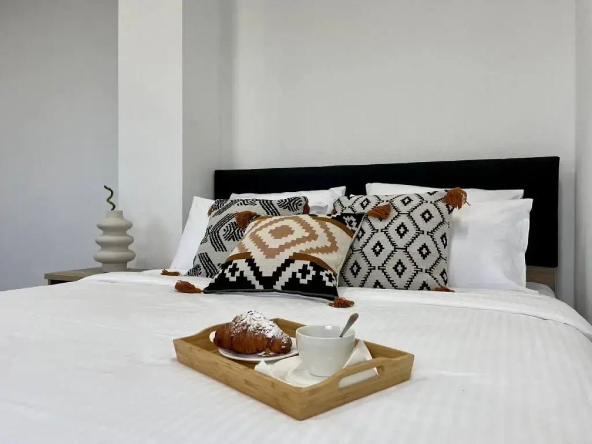 Апартаменты А38 Heinä Talo506 в Центре Города