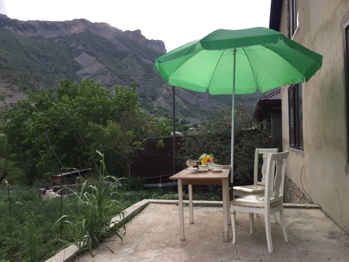 Частный Дом Большой Уютный Дом