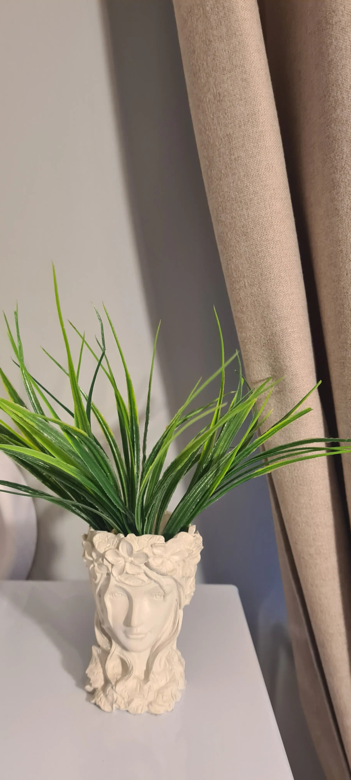 Квартира Уютная в ЖК с фонтаном у моря