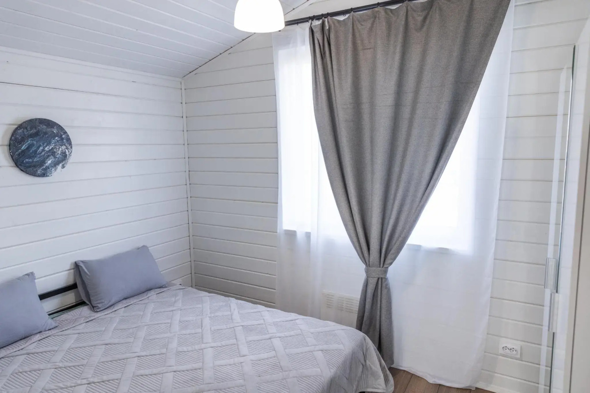 Частный дом Грин Лаундж