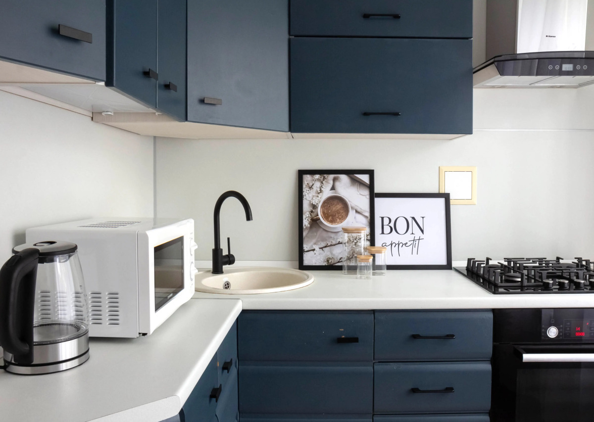 Квартира 2 комн Люкс Ракетный, 9