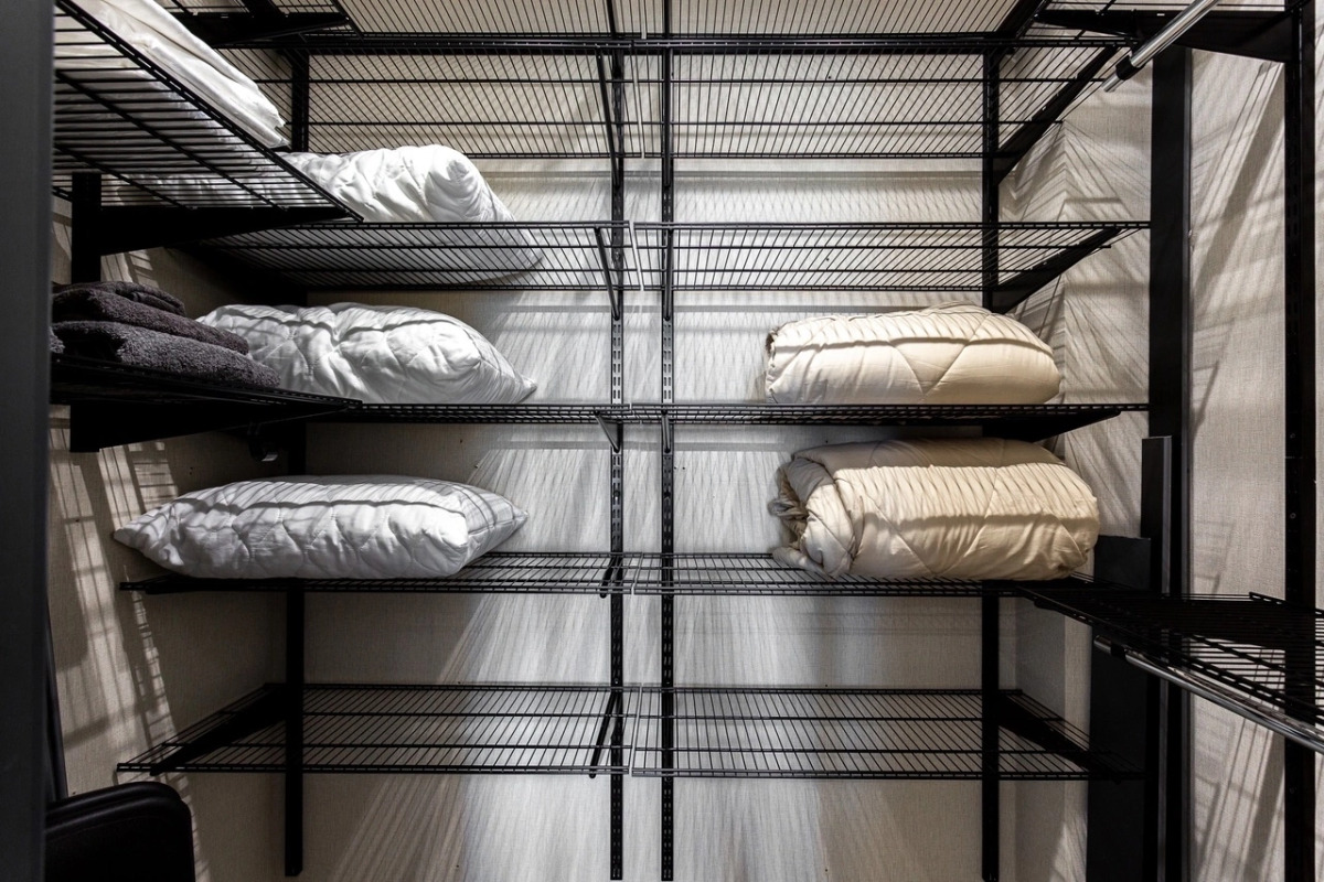 Апартаменты 4.16 STUDIO GONCHAROVA BIG