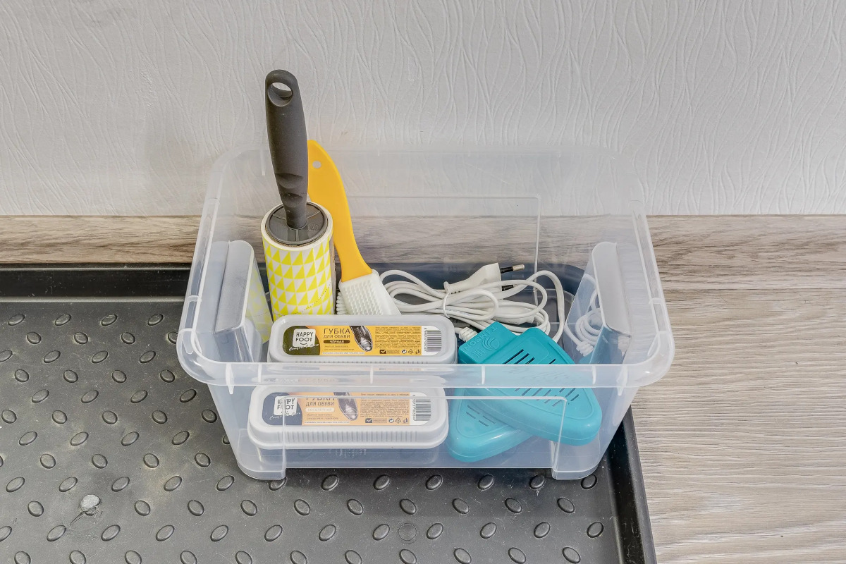 Апартаменты Успенский Собор - Владимирская Русь - Исторический Владимир