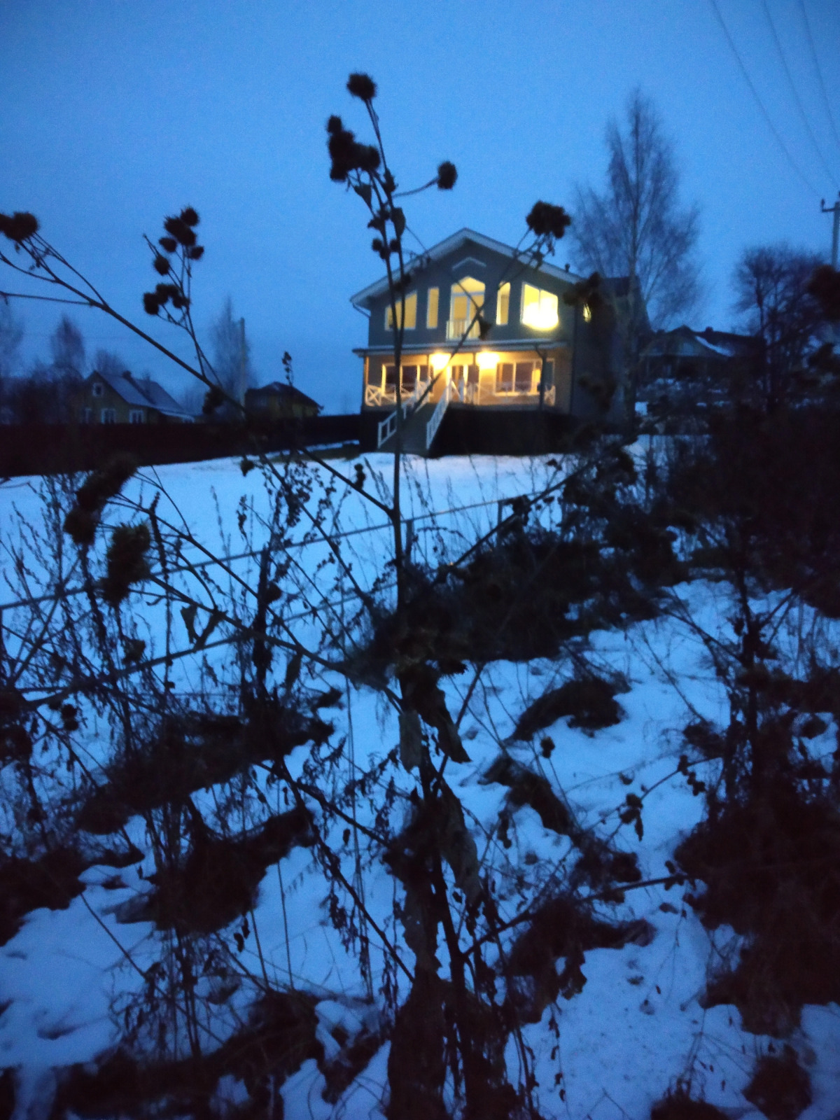 Гостевой дом Ассамблея на Плещеевом