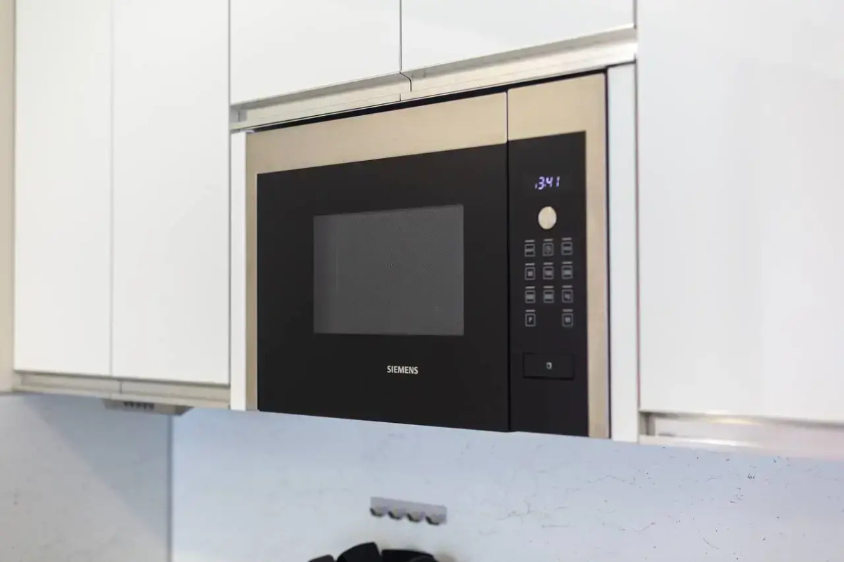 Апартаменты 4.16 STUDIO CHAIKOVSKOGO