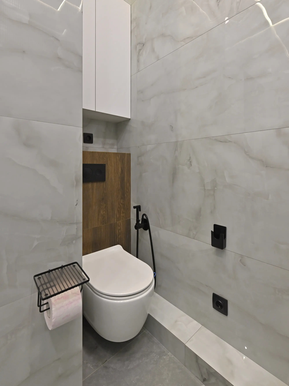 Квартира Lime Troesutok