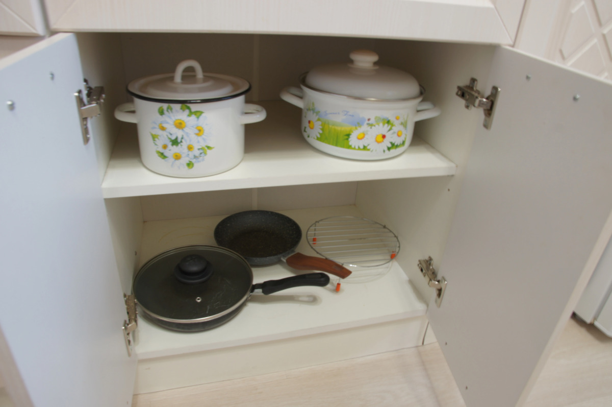 Апартаменты ЦЕНТР ГОРОДА Советская 190Бк2