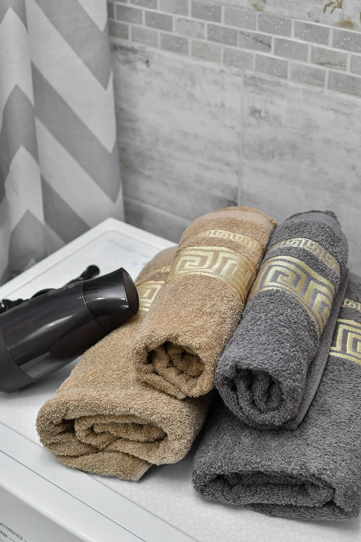 Квартира 1 комнатные возле ТРЦ Планета