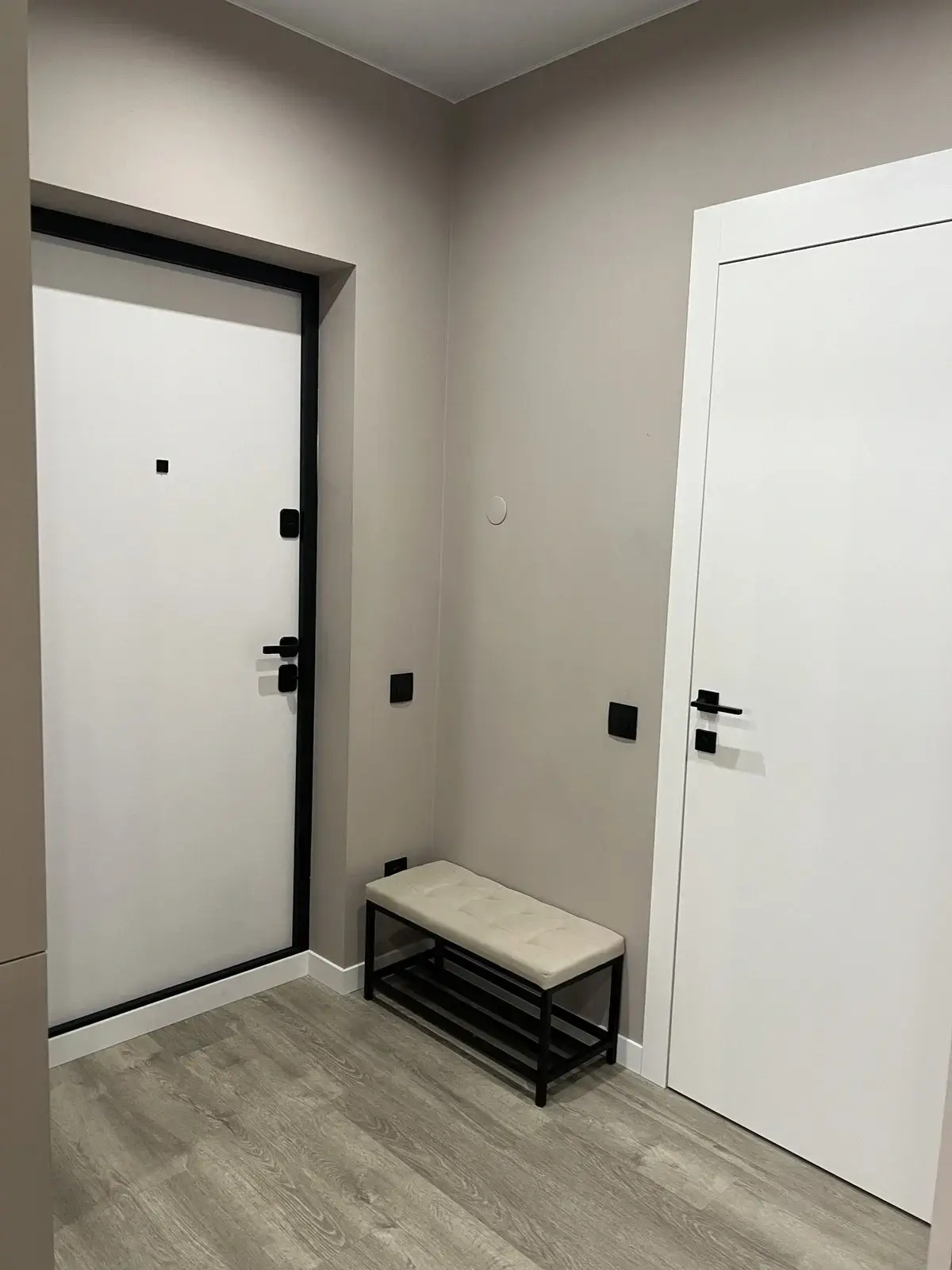 Апартаменты Эксклюзивные на Сутки