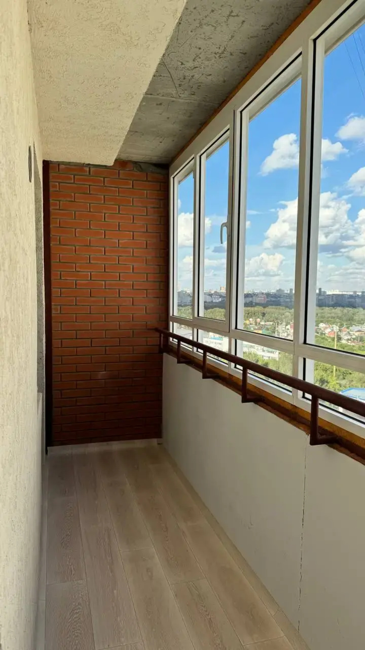 Квартира Немировича-Данченко 122/3