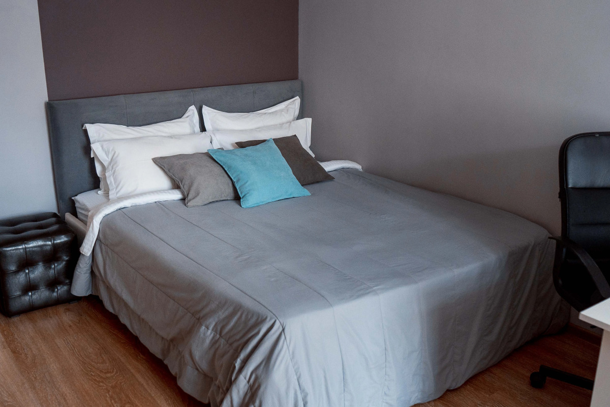 Квартира Уютная Студия около Шереметьево