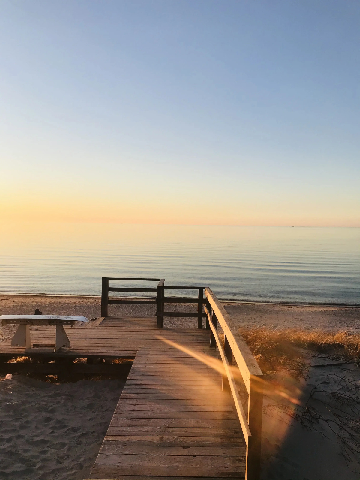 Гостевой дом Морское