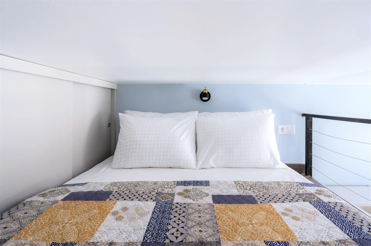 Апартаменты СуткиСпб Самый Центр Владимирский 10