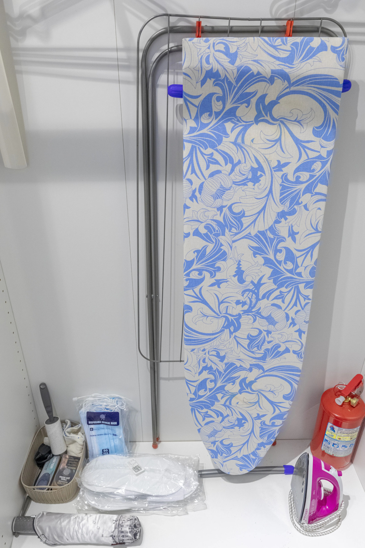 Апартаменты Indigo у Метро Беговая