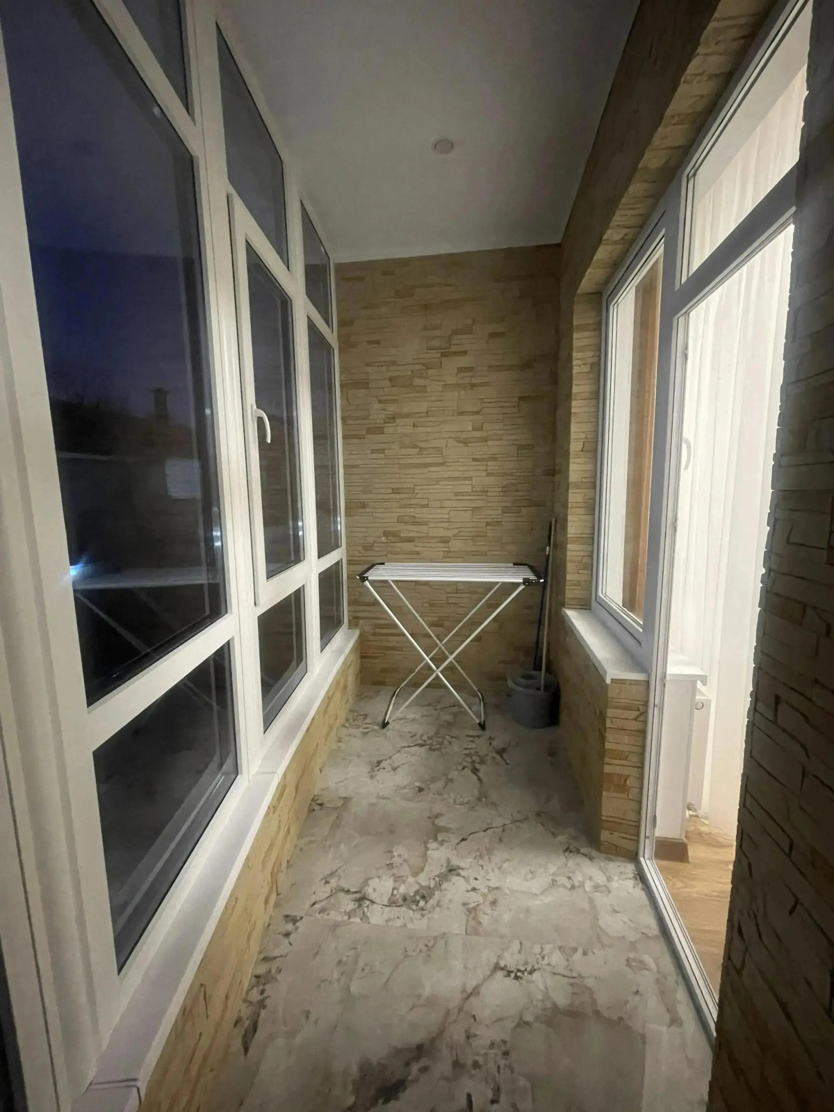 Квартира Центральное место двухкомнатный люкс