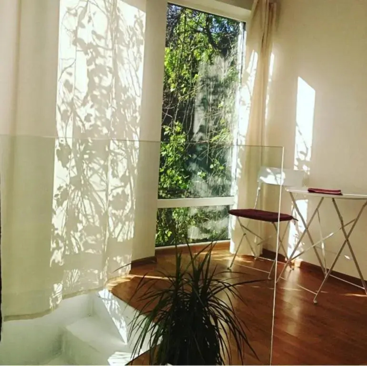 Гостевой дом Вилла Ратсхоф