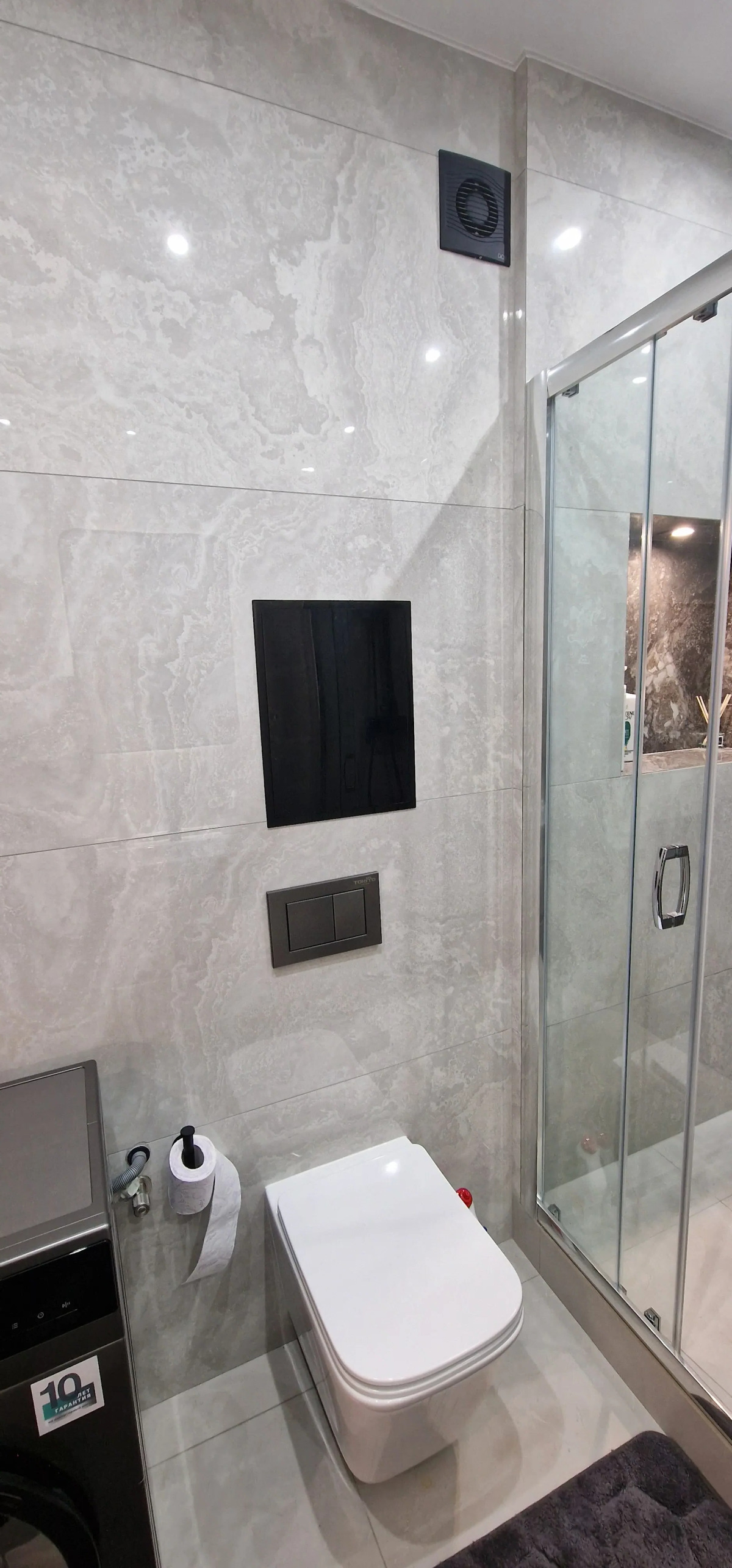 Апартаменты в ЖК "Тихая Гавань" г. Светлогорск