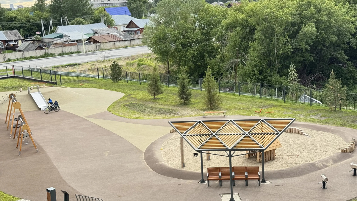 Апартаменты Yousinn Ясный берег 43