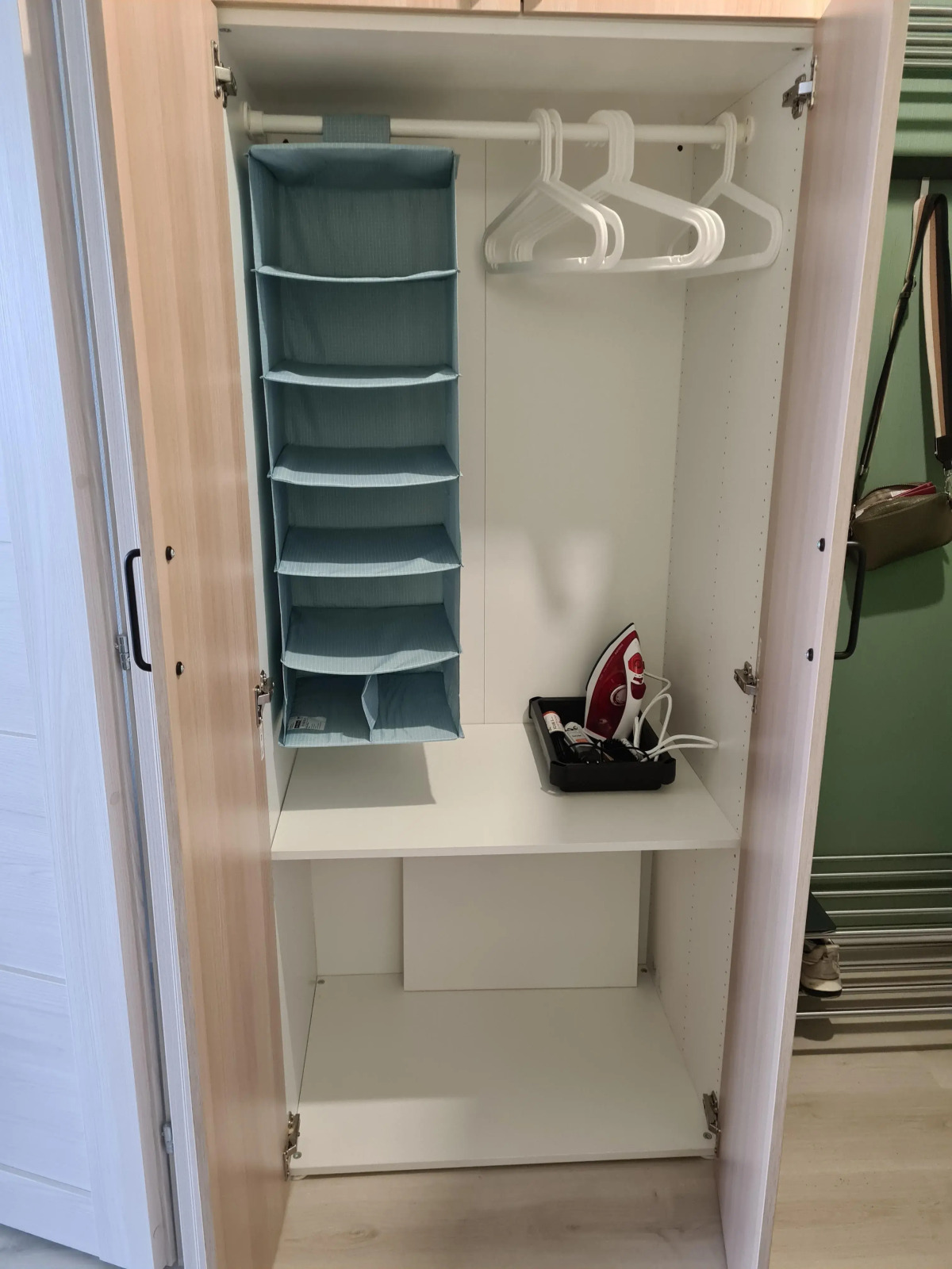 Квартира Стильная Студия Артлайн