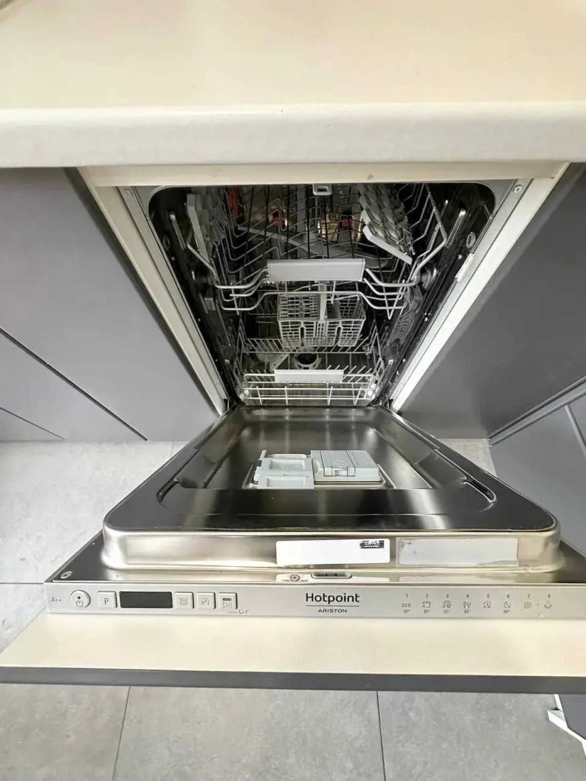 Квартира Современная студия в центре города