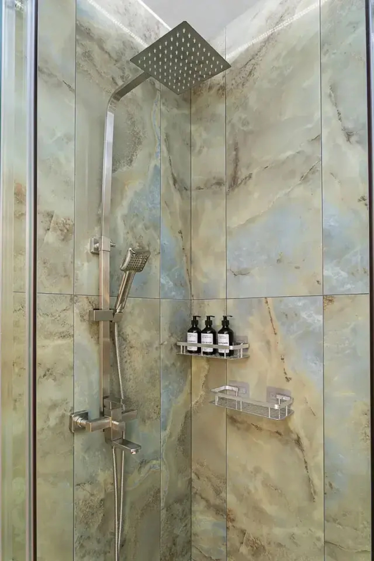 Апартаменты Room2day Maldives