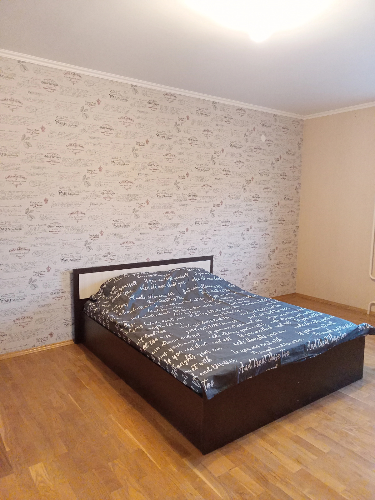 Частный Дом Коттедж в Туле 320 КвМ