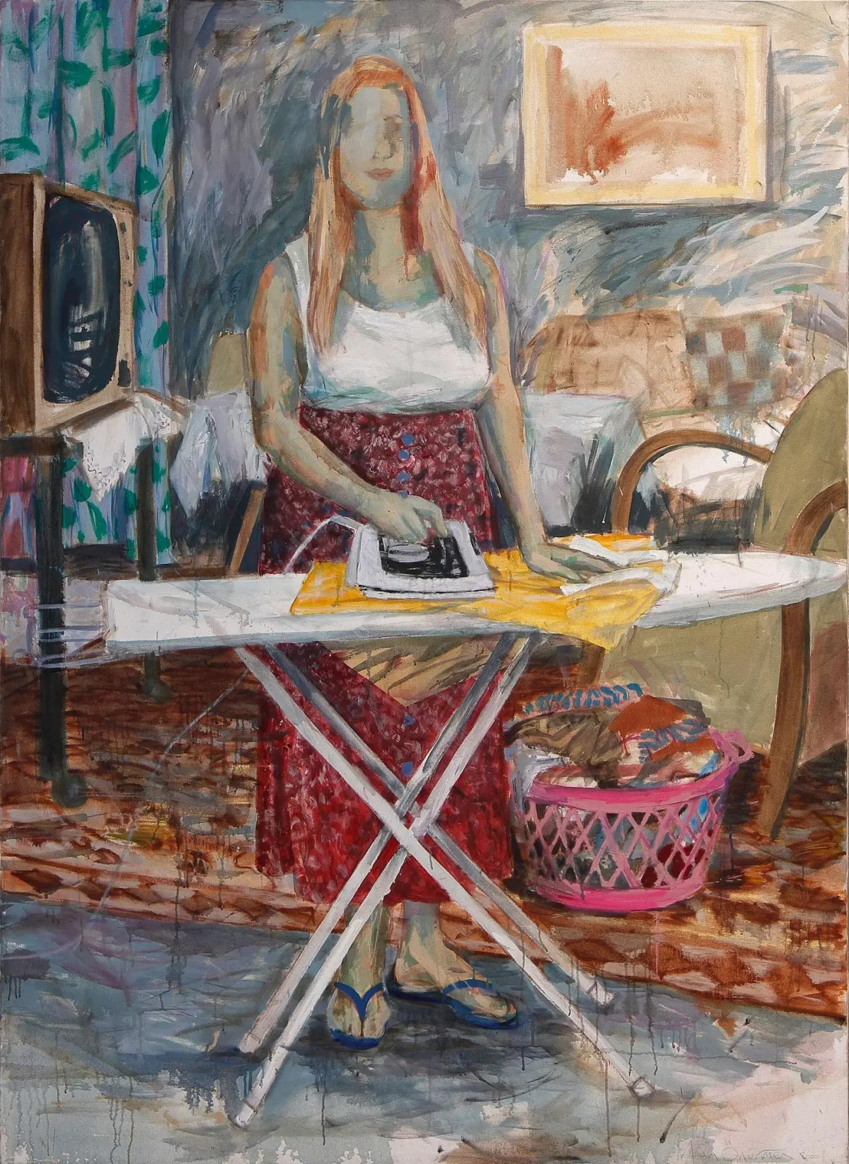 Wanda Vista Istanbul