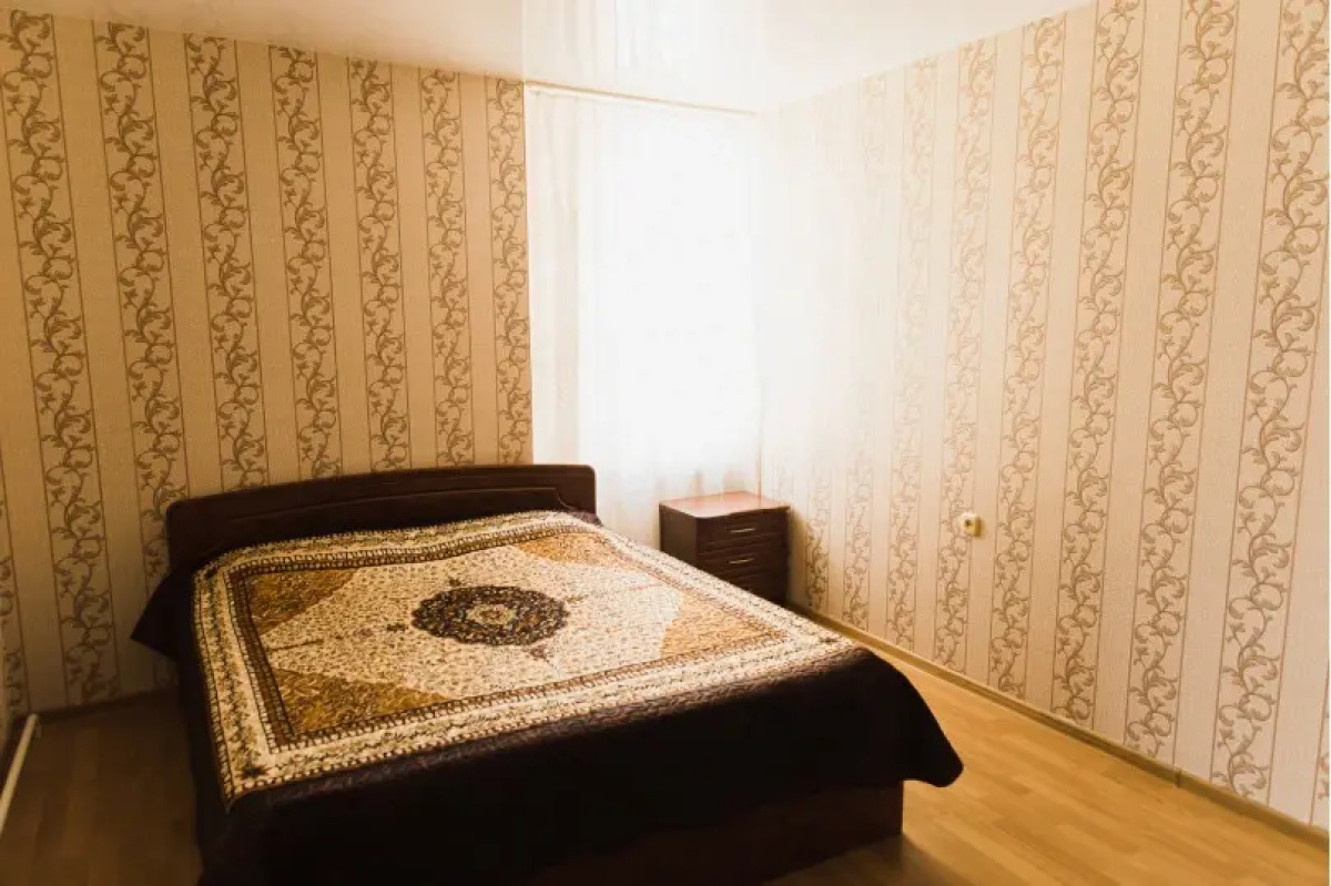 Гостевой Дом Клевер