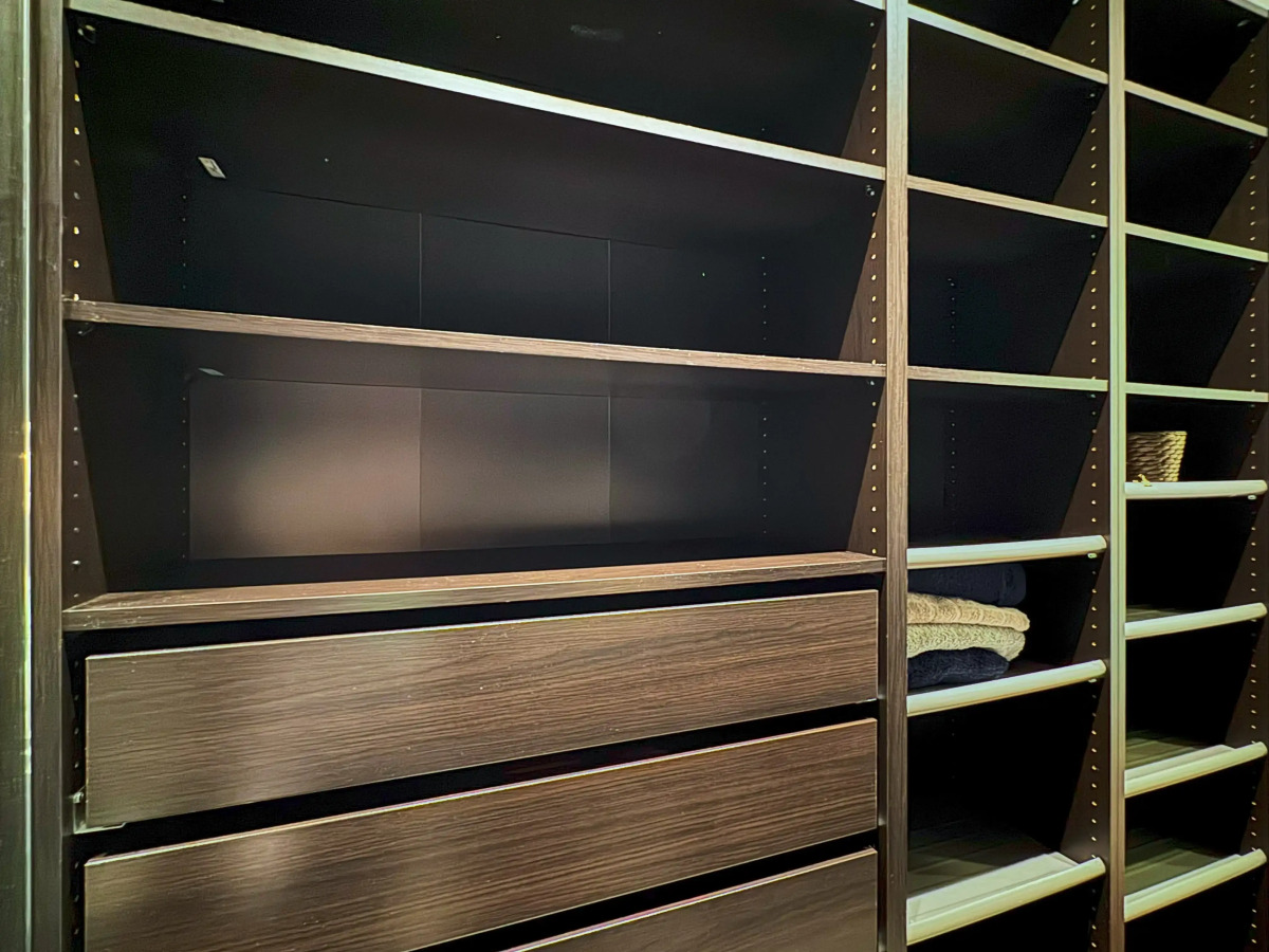 Апартаменты Трендовые у Тц Авиапарк