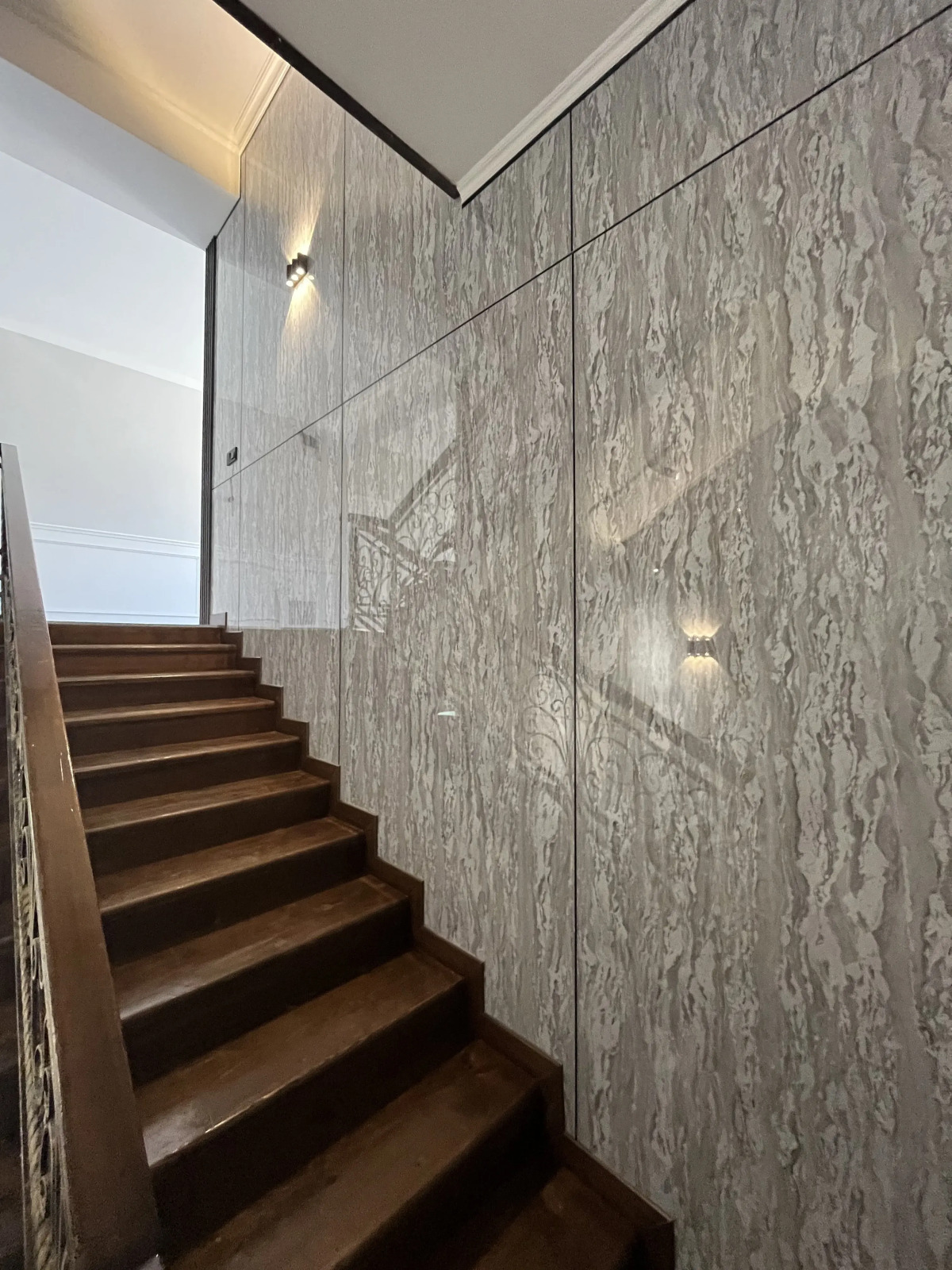 Бутик-отель AYUB