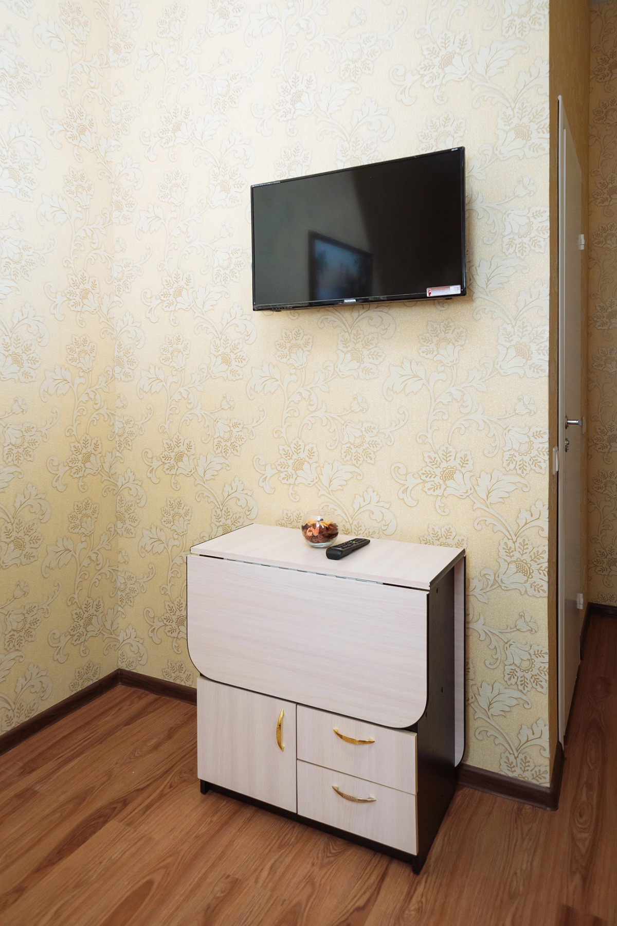 Хостел Комфорт