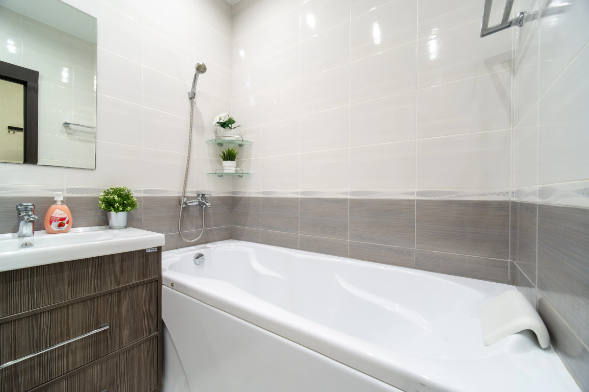 Апартаменты Героя Сарабеева 5