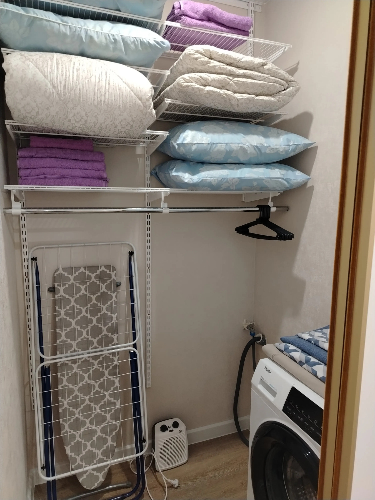 Квартира около м. Студенческая