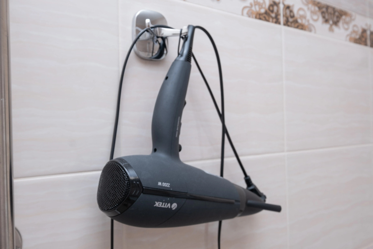 Апартаменты в ЖК Арт Сити