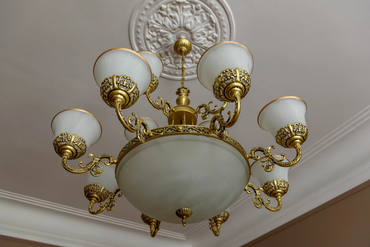 Апартаменты PinchApartments on Pestelya