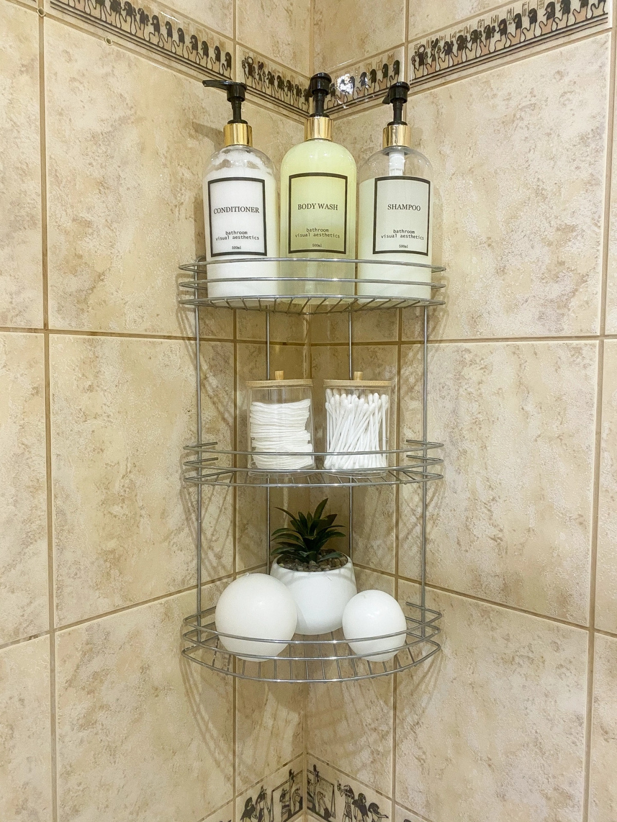 Апартаменты Hygge Karelia Онежские паруса с видом на Онежское Озеро