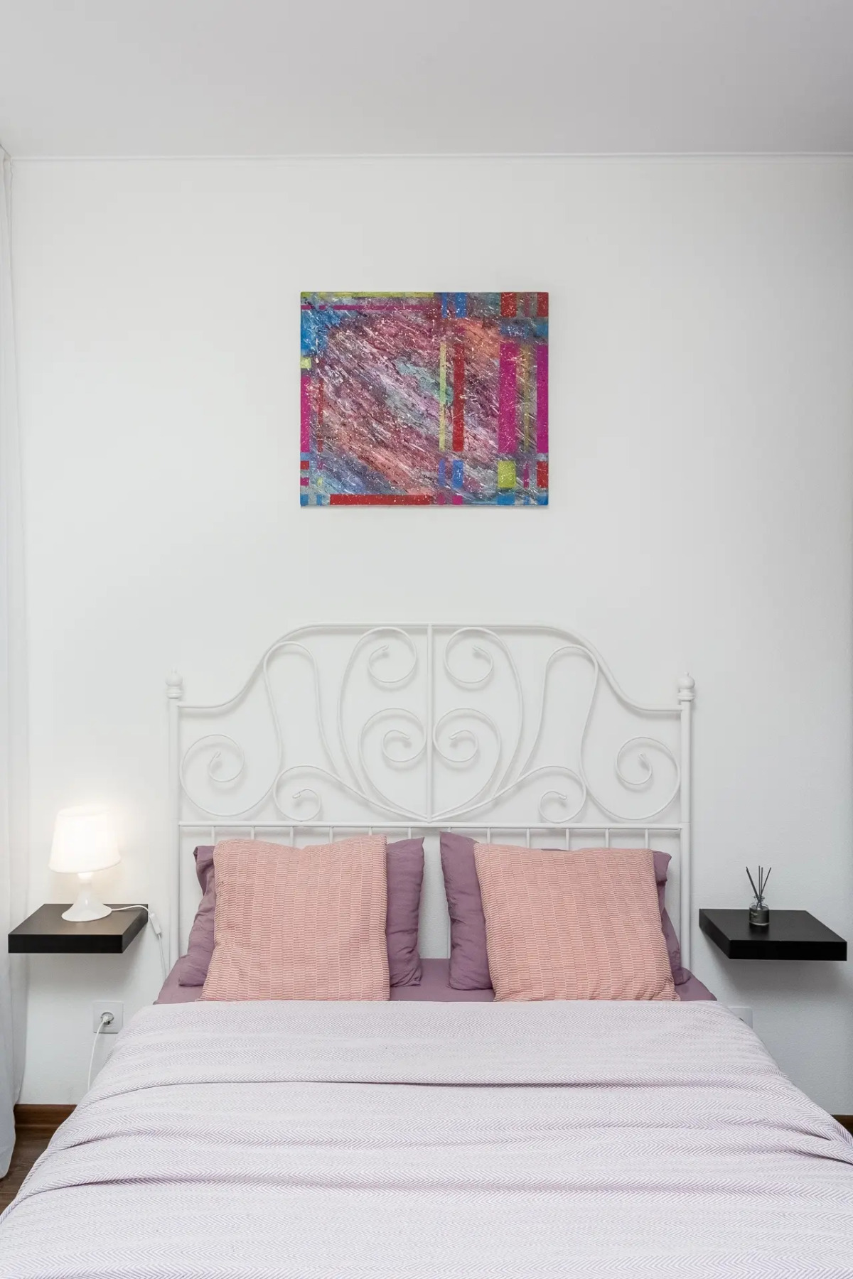 Апартаменты Кукуруза 30