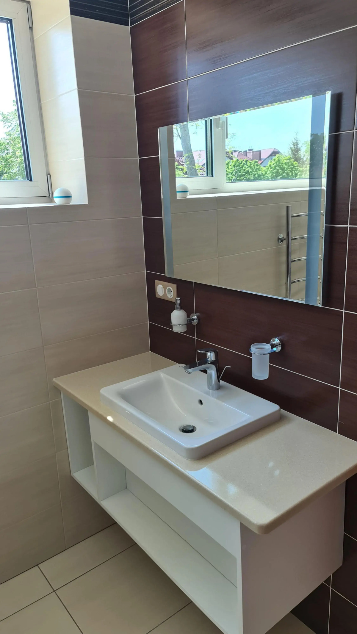 Частный дом Пол дома на Гагарина