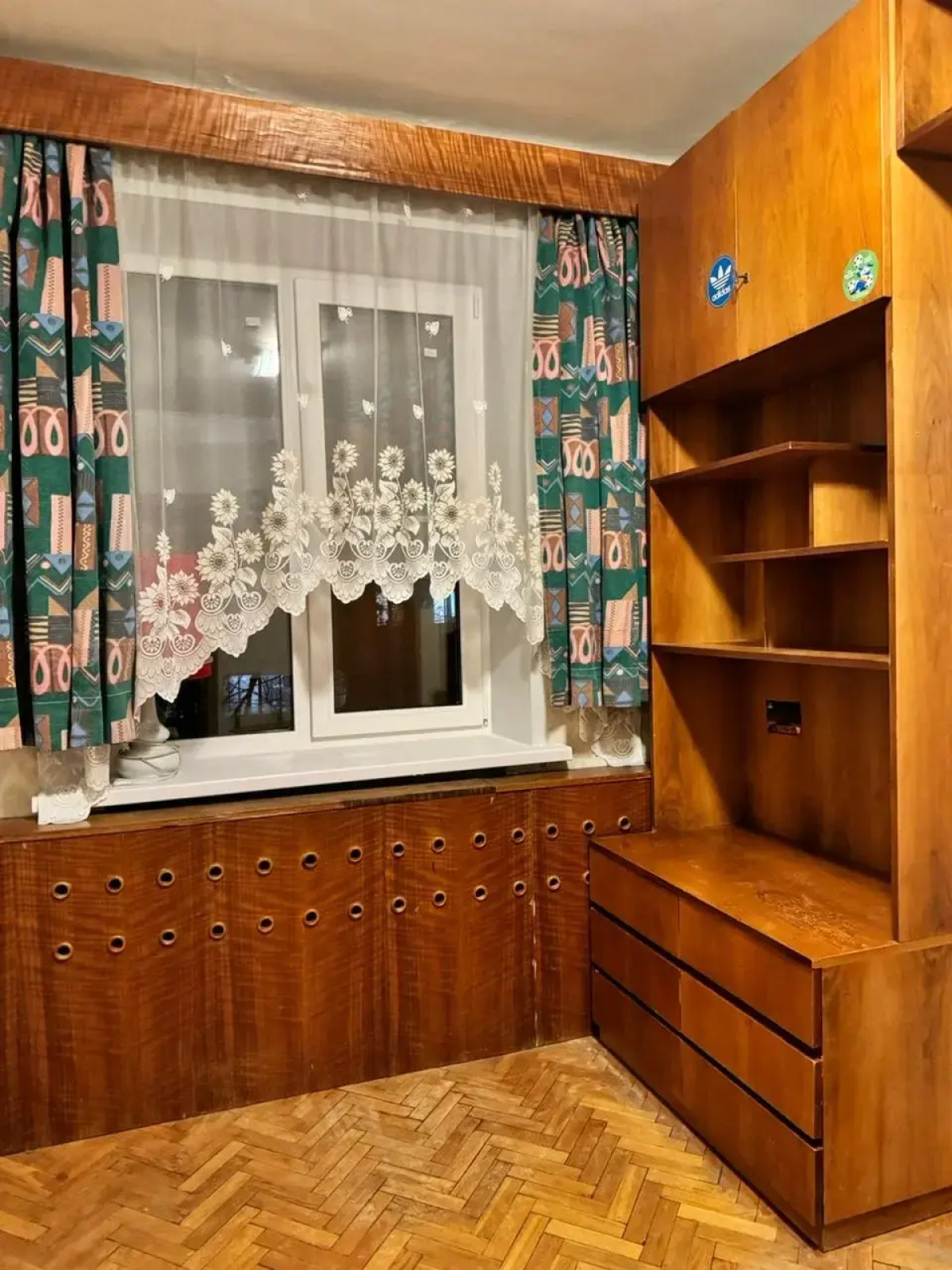 Квартира 2х комнатная у Войковской