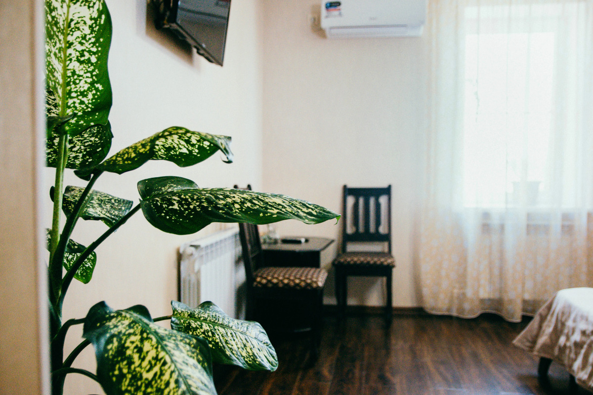 Мини-Отель Рио