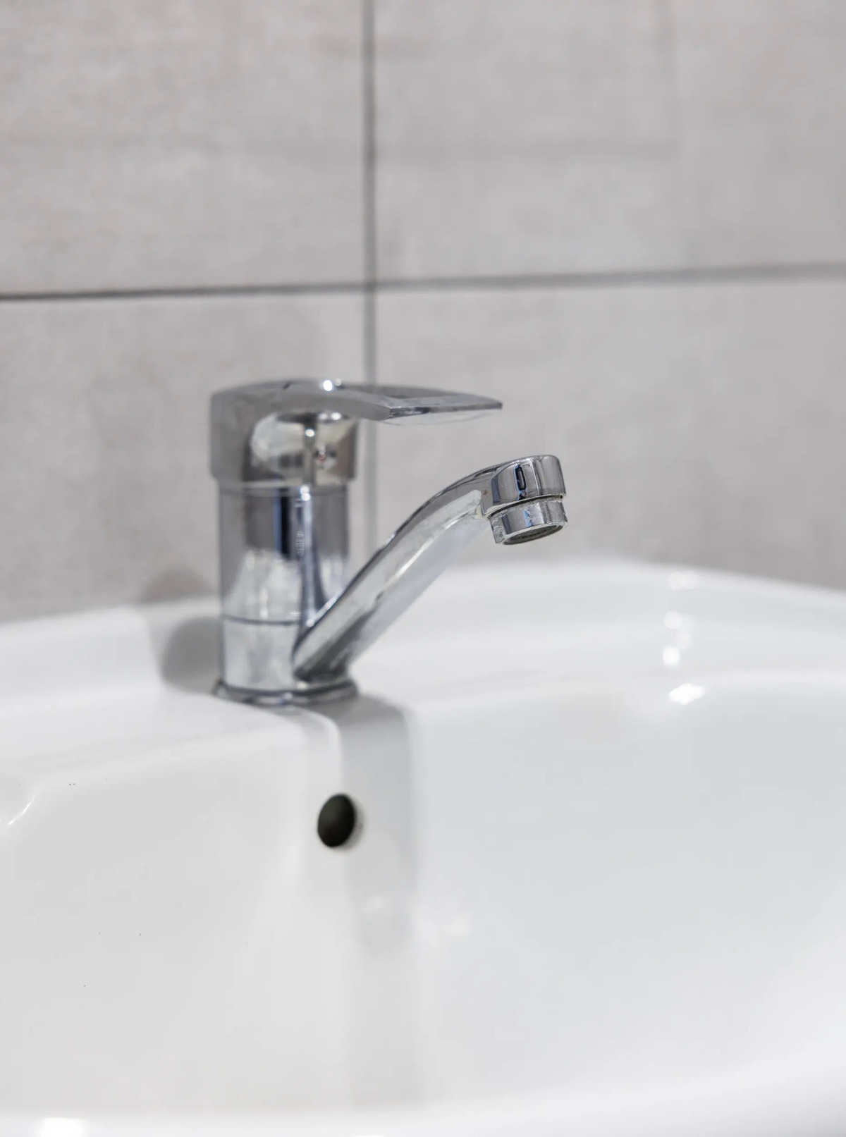 Квартира Уютная двухкомнатная Ульянова 11