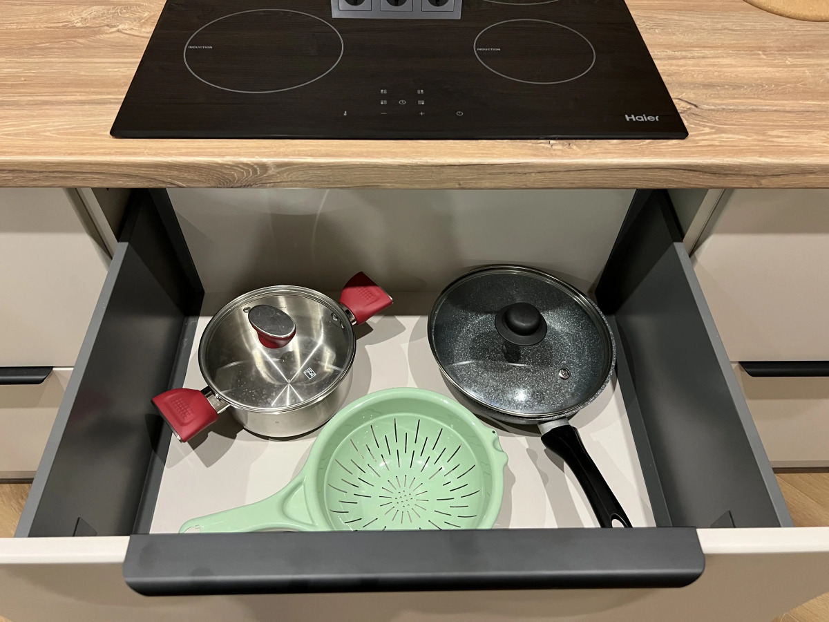 Квартира Прекрасная квартира в исторической центре